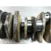 #NP03 Crankshaft Standard For 06-07 Ford Escape  3.0